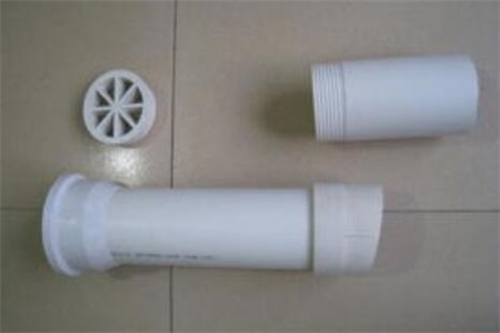 廊坊pvc泄水管